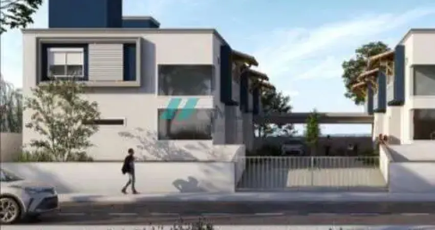 Casa com 3 quartos à venda na Rodovia Baldicero Filomeno, 100, Ribeirão da Ilha, Florianópolis