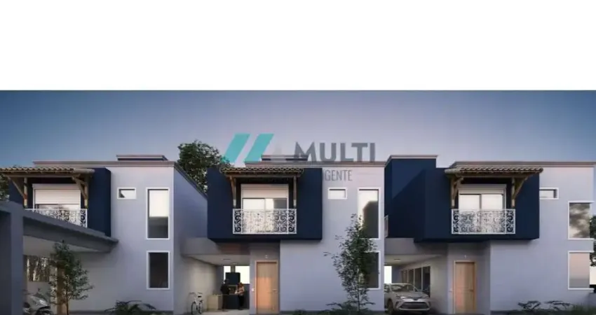 Casa com 3 quartos à venda na Rodovia Baldicero Filomeno, 100, Ribeirão da Ilha, Florianópolis