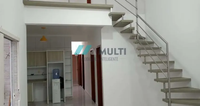 Casa à venda no bairro são joão do rio vermelho - florianópolis/sc