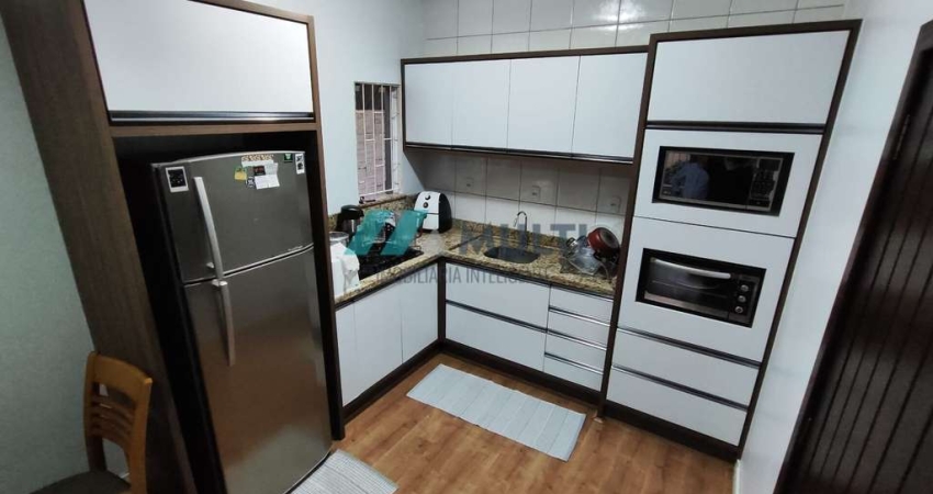Casa com 2 quartos à venda na Rua Angico, 100, Campeche, Florianópolis