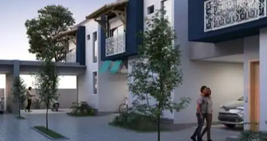 Casa com 3 quartos à venda na Rodovia Baldicero Filomeno, Ribeirão da Ilha, Florianópolis