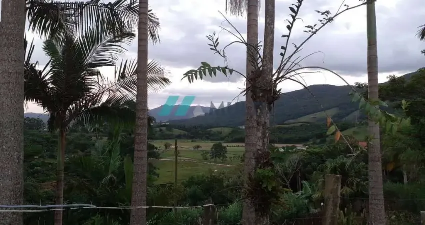 Fazenda à venda na Bairro Nova Alemanhã, 100, Área Rural de Biguaçu, Biguaçu