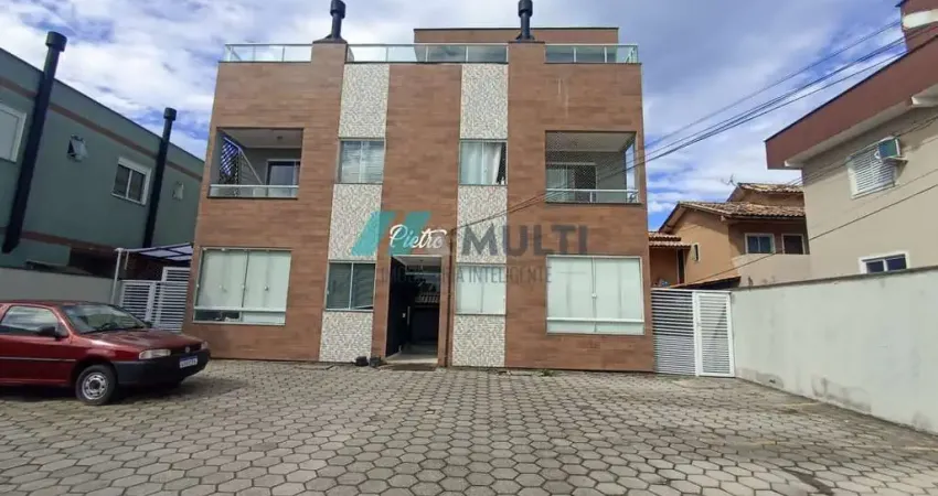 Apartamento com 2 quartos à venda no Campeche, Florianópolis 