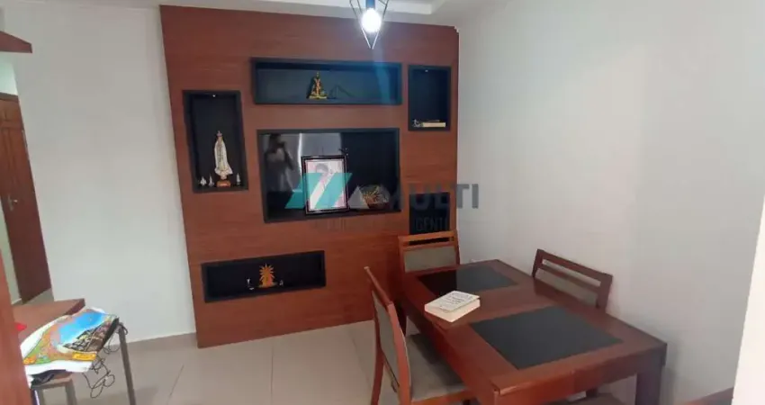 Apartamento com 2 quartos à venda no Campeche, Florianópolis 