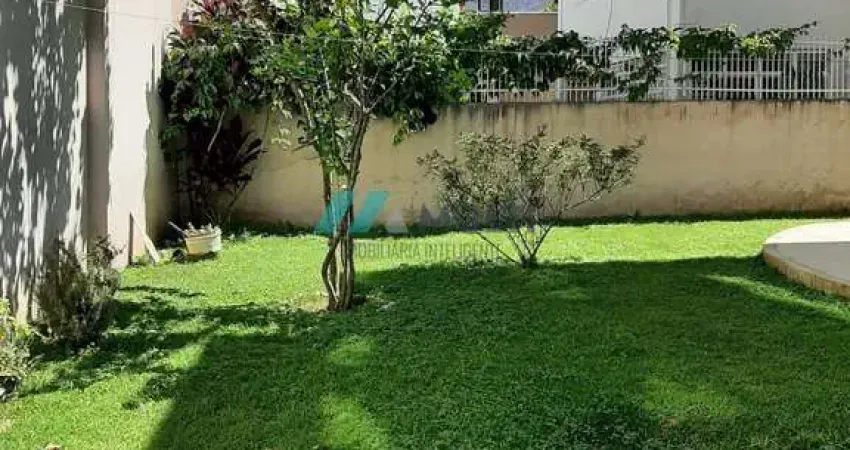 Casa com 4 quartos à venda na Rua Luiz Pasteur, Trindade, Florianópolis