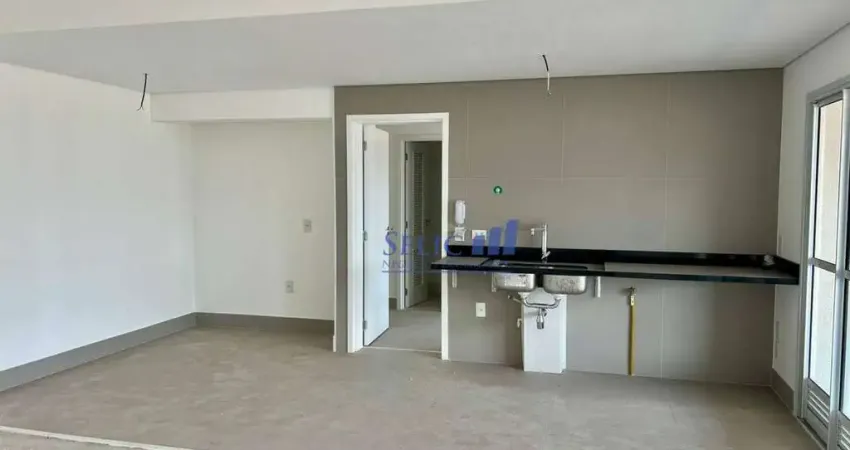 Reserva Alta Vista - Apto 152m², 4 dorm, 3 vagas, Jundiaí. COD AP0634