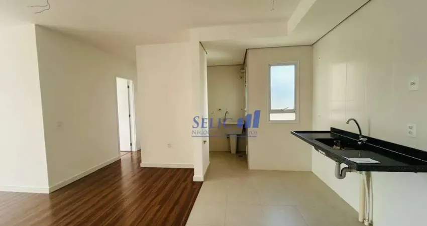 Life - Apto 78m², 3 dorm, 2 vagas, Jundiaí. COD AP0596