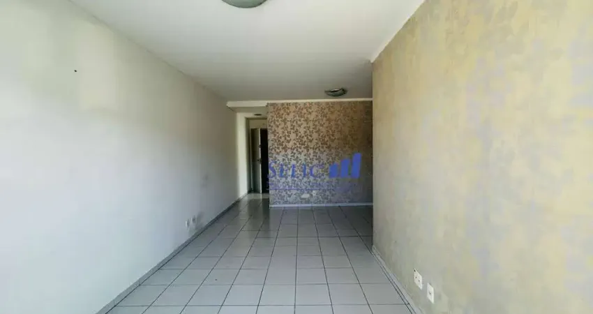 Torres da Ponte - Apto 77m², 2 dorm, Jundiaí. COD AP0725