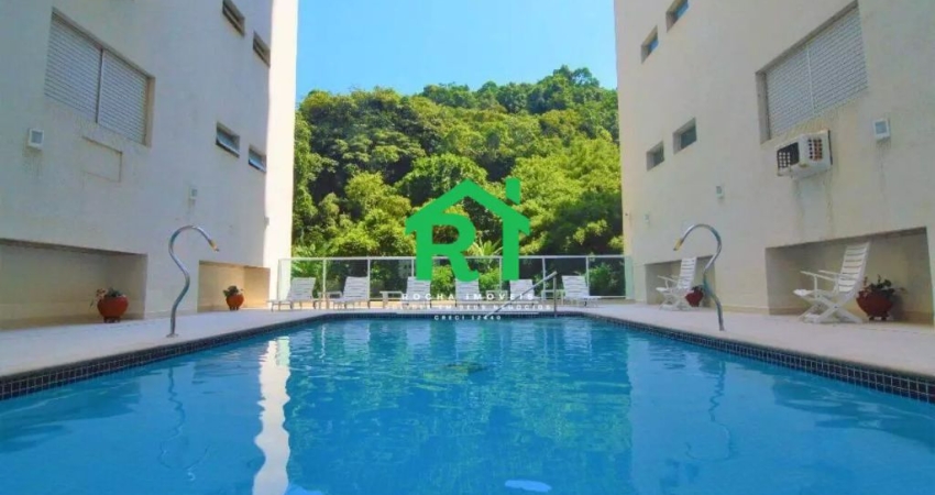 Apartamento para alugar em Praia de Pitangueiras, Guarujá, SP, 3 dormitórios, 2 Vagas, Lazer