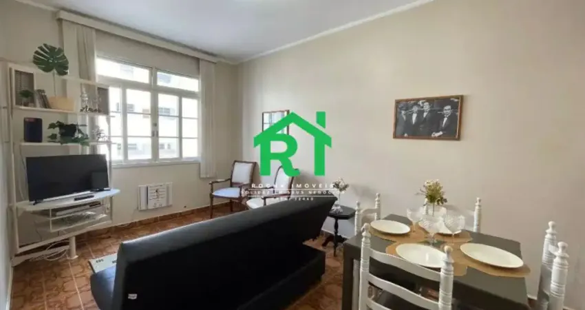 Apartamento para alugar em Praia das Pitangueiras, Guarujá/SP