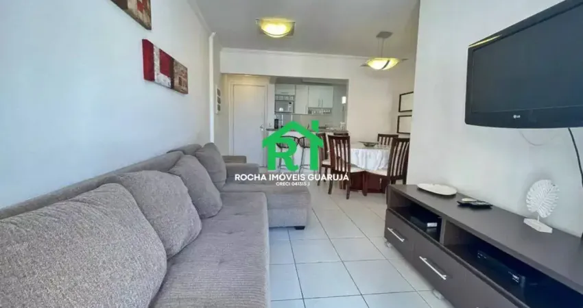 Apartamento para alugar em praia das pitangueiras, 3 quartos, 2 vagas, piscina