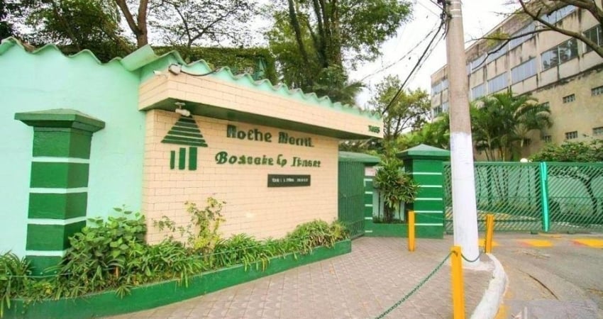 excelente apartamento 2 quatos e vaga de garagem  por R$ 195.000,00no Itaim Paulista