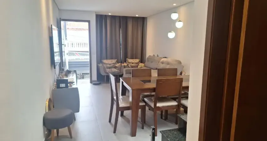 Casa com 3 quartos à venda na Vila Beatriz, São Paulo