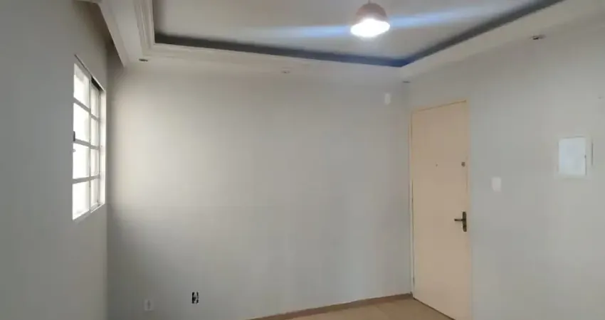 Apartamento com 2 quartos à venda na Rua Francisco Mommenshon, 224, Região Central, Caieiras