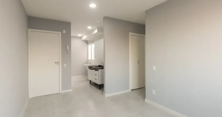 Lindo apartamento no jardim das oliveira - itaim paulista - são paulo - s.p