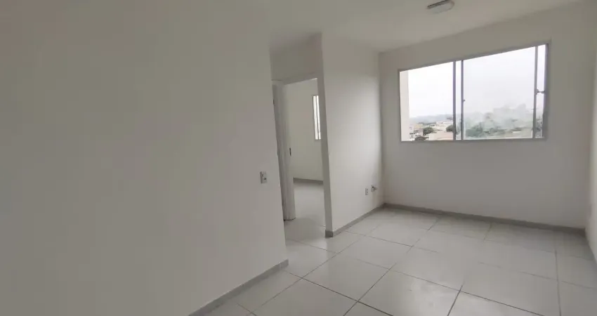 Lindo apartamento com 2 dormitórios com elevador no itaim paulista.