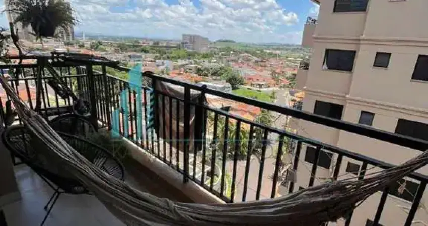 Lindo apartamento de 2 dormitórios na Ribeir&#226;nea