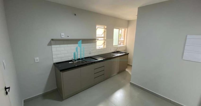 Uma graça de apartamento com 3 dormitórios no Jardim Paulista