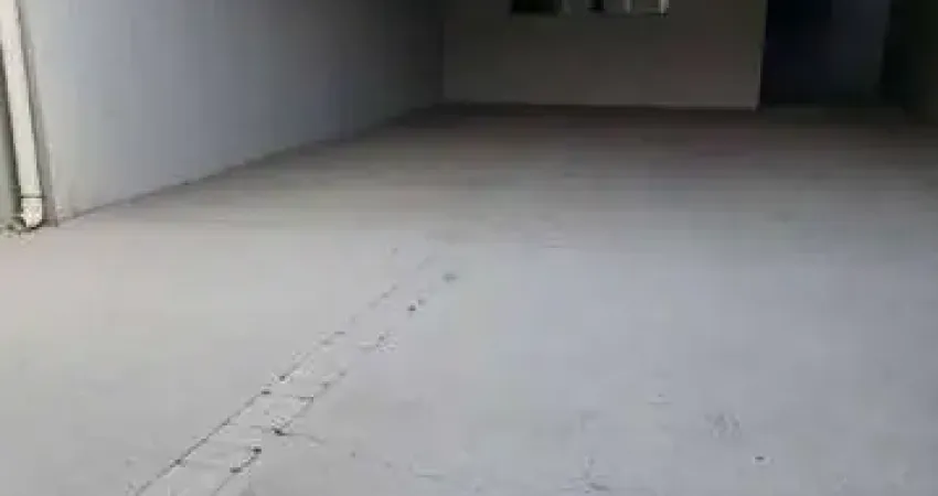 Sobrado com 3 dormitórios à venda, 101 m² por R$ 590.000 - Parque Jambeiro - Campinas/SP