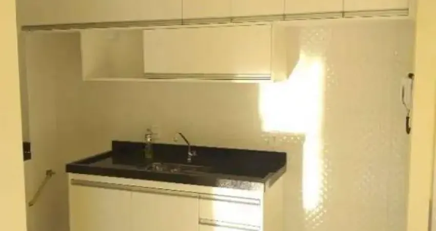 Apartamento Residencial à venda, Jardim Dulce (Nova Veneza), Sumaré - AP0251.