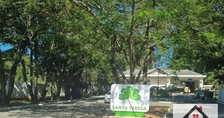 Terreno à venda, 800 m² por R$ 450.000,00 - Distrito Industrial Benedito Storani - Vinhedo/SP