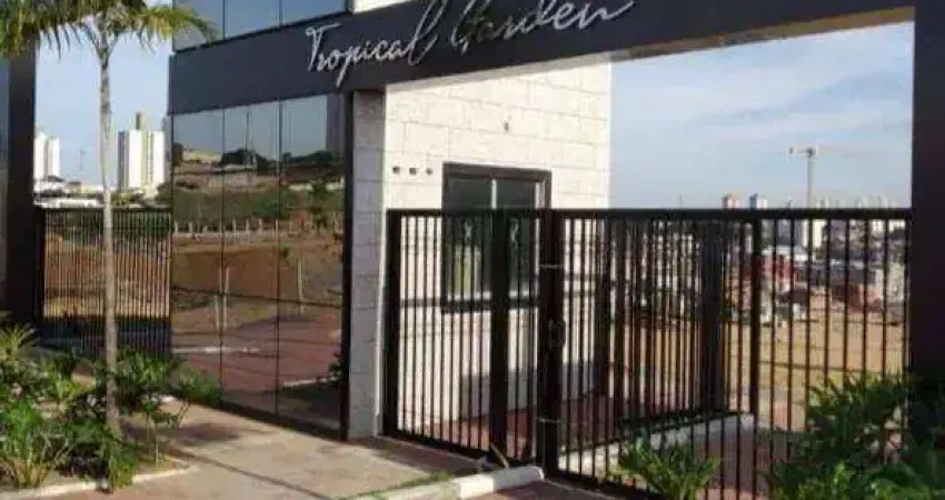 Apartamento com 1 dormitório à venda, 36 m² por R$ 250.000,00 - Parque Industrial - Campinas/SP