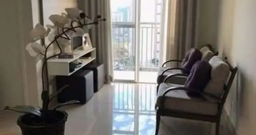 Apartamento com 2 dormitórios à venda, 58 m² por R$ 270.000,00 - Jardim Dulce (Nova Veneza) - Sumaré/SP