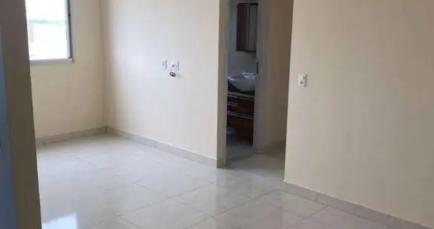 Apartamento com 2 dormitórios à venda, 57 m² por R$ 290.000,00 - Parque Yolanda (Nova Veneza) - Sumaré/SP