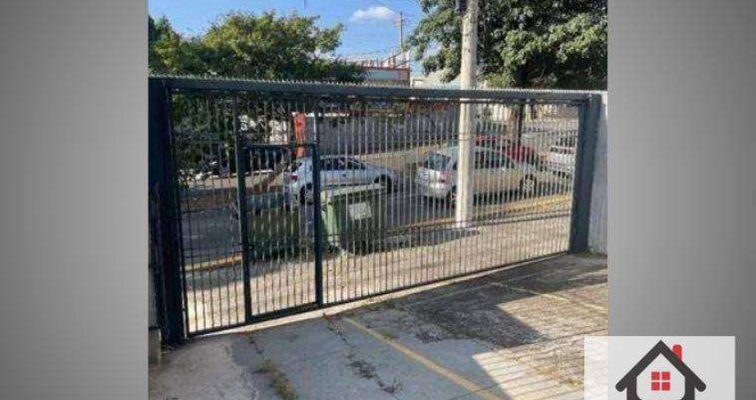 Casa com 5 dormitórios à venda, 200 m² por R$ 680.000,00 - Jardim Proença - Campinas/SP