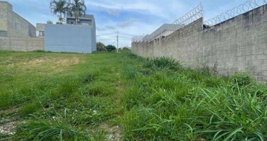 Terreno à venda, 200 m² por R$ 212.000,00 - Jardim Ibirapuera - Campinas/SP