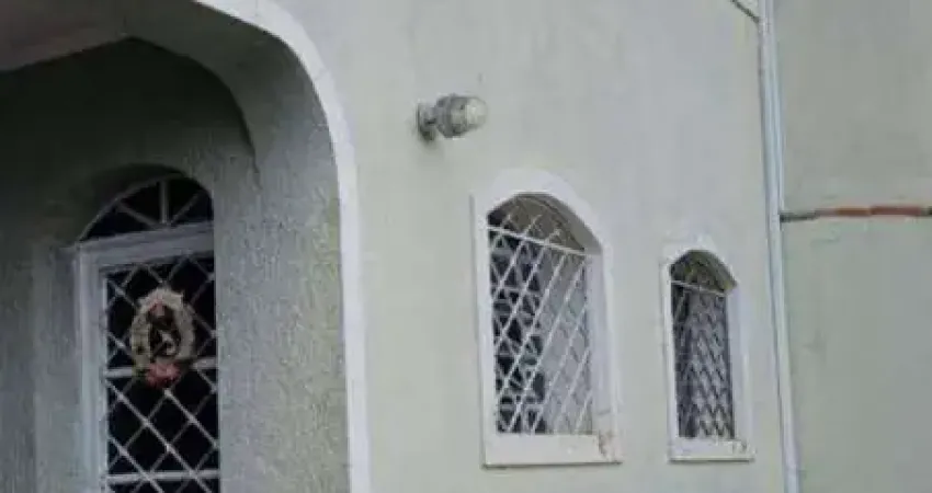 Sobrado com 3 dormitórios à venda, 220 m² por R$ 585.000,00 - Jardim Carlos Lourenço - Campinas/SP
