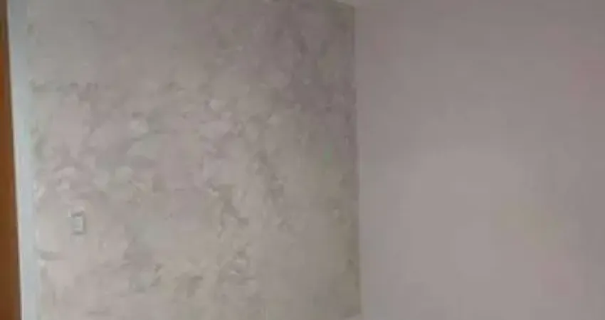 Apartamento com 2 dormitórios à venda, 42 m² por R$ 243.800,00 - Jardim Centenário - Campinas/SP