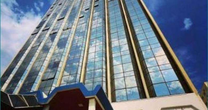 Apartamento com 1 dormitório à venda, 50 m² por R$ 308.000,00 - Centro - Campinas/SP