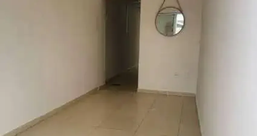Casa com 3 dormitórios à venda, 168 m² por R$ 550.000,00 - Jardim Nova Europa - Campinas/SP
