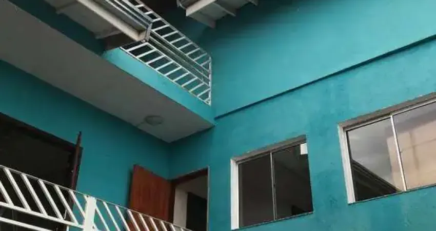 Casa com 9 dormitórios à venda, 450 m² por R$ 580.000,00 - Parque Universitário de Viracopos - Campinas/SP