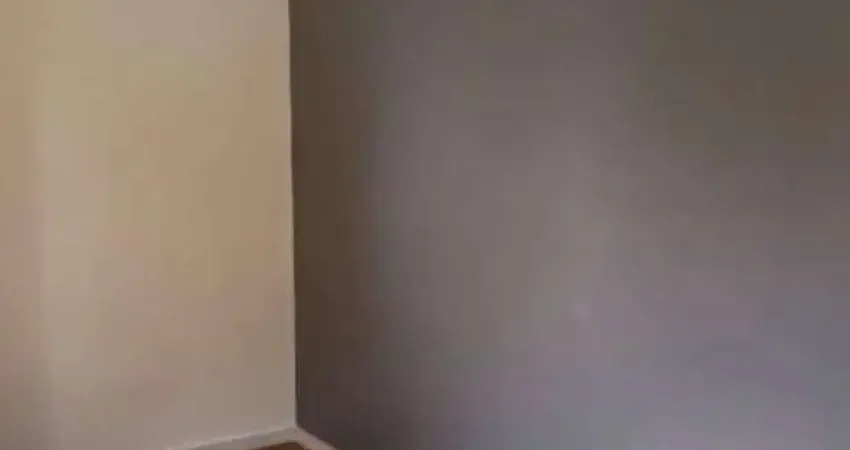 Apartamento com 2 dormitórios à venda, 47 m² por R$ 334.000,00 - Vila Ipê - Campinas/SP