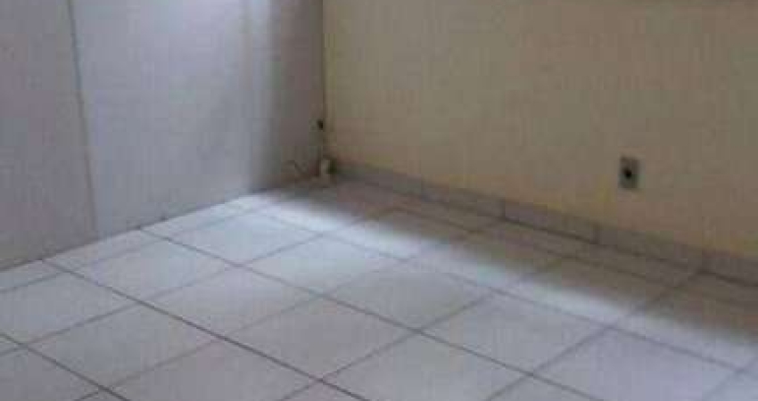 Sala à venda, 31 m² por R$ 138.000,00 - Centro - Campinas/SP