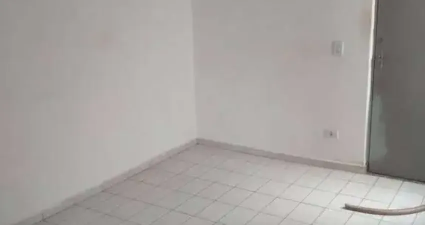 Apartamento com 2 dormitórios à venda, 50 m² por R$ 182.000,00 - Vila Padre Manoel de Nóbrega - Campinas/SP