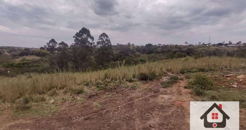 Área Residencial à venda, Loteamento Parque Centenário, Campinas - AR0001.