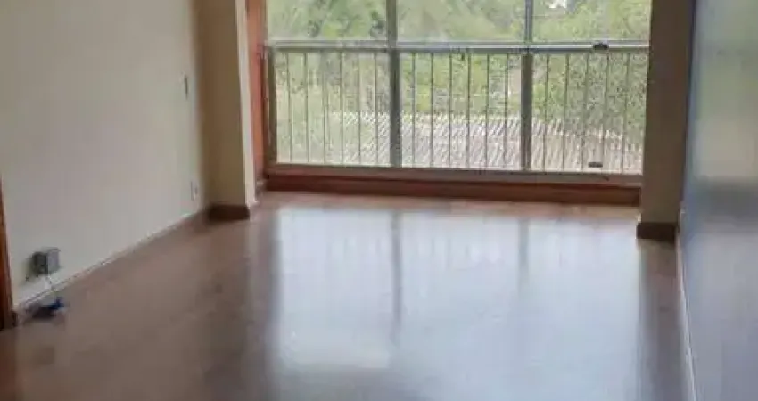 Apartamento com 3 dormitórios à venda, 76 m² por R$ 400.000,00 - Jardim Paulicéia - Campinas/SP