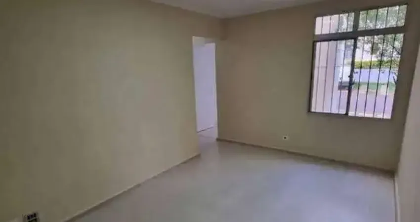 Apartamento com 2 dormitórios à venda, 62 m² por R$ 238.000,00 - Jardim Miranda - Campinas/SP
