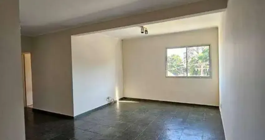 Apartamento com 2 dormitórios à venda, 75 m² por R$ 255.000,00 - São Bernardo - Campinas/SP
