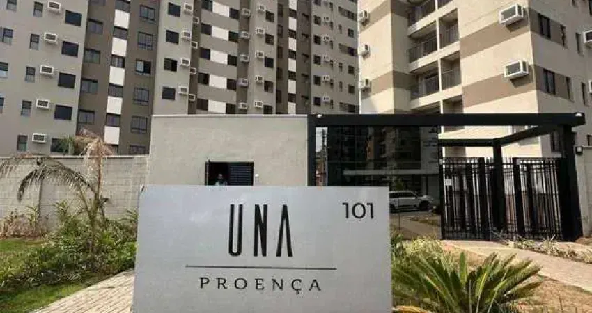 Apartamento com 2 dormitórios à venda, 55 m² por R$ 460.000,00 - Jardim Proença - Campinas/SP