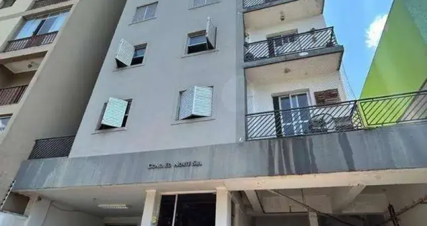 Apartamento com 2 dormitórios à venda, 69 m² por R$ 330.000,00 - Cambuí - Campinas/SP
