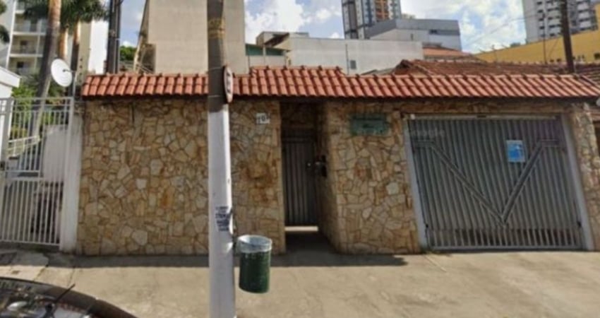 Sobrado de condomínio com 2 Dorms e 2 vagas em Vila Matilde