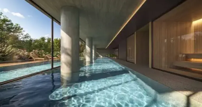 Apartamento de luxo com 4 quartos e 4 vagas à venda no jardim paulista