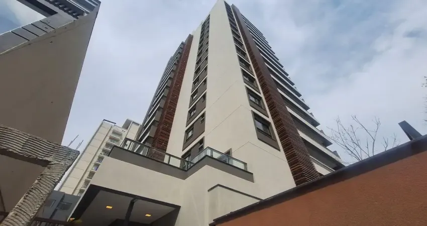 Apartamento novo à venda em moema ;são 111 m² com 3 suítes e 2 vagas