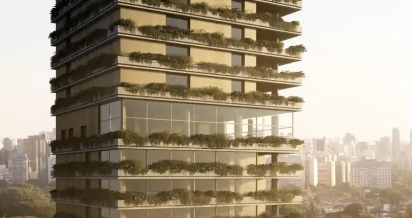 Plenitude melo alves | 1035 m² | triplex |5 suítes | 7 vagas| depósito privativo e office exclusivo