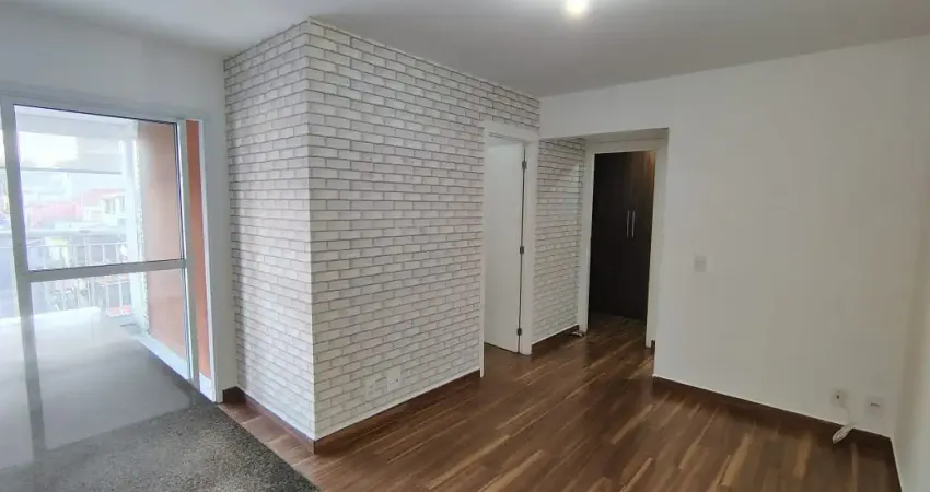 Ótimo apartamento de 2 quartos e 1 vaga coberta e demarcada na penha,são paulo-sp