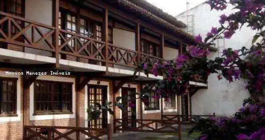 Casa em condomínio para venda em cabo frio, peró, 3 dormitórios, 3 banheiros, 1 vaga